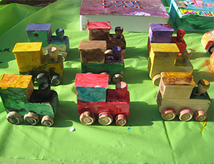 green-2 green-2
