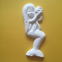 FullSizeRender-2 FullSizeRender-2