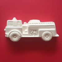 IMG_6054 IMG_6054