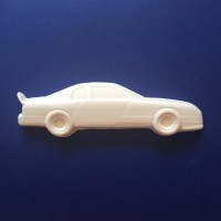 IMG_6059 IMG_6059