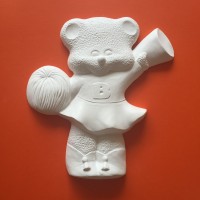 IMG_6062 IMG_6062