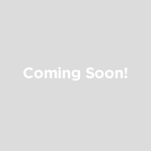 coming-soon