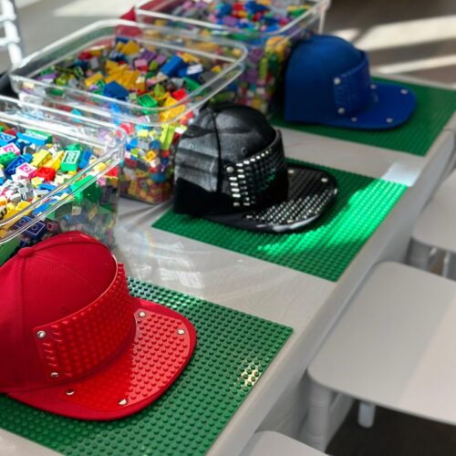 legoaht